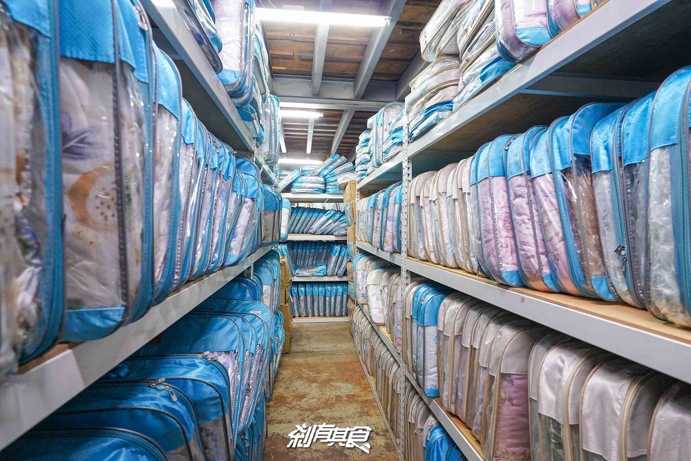 多利寶寢具廠拍特賣會,台中寢具特賣會 超殺廠拍只有10天!枕頭買一送一、四季被買一送一、1元抱枕、每日一物瘋狂超低價 多利寶寢具廠拍特賣會,台中寢具特賣會 超殺廠拍只有10天!枕頭買一送一、四季被買一送一、1元抱枕、每日一物瘋狂超低價