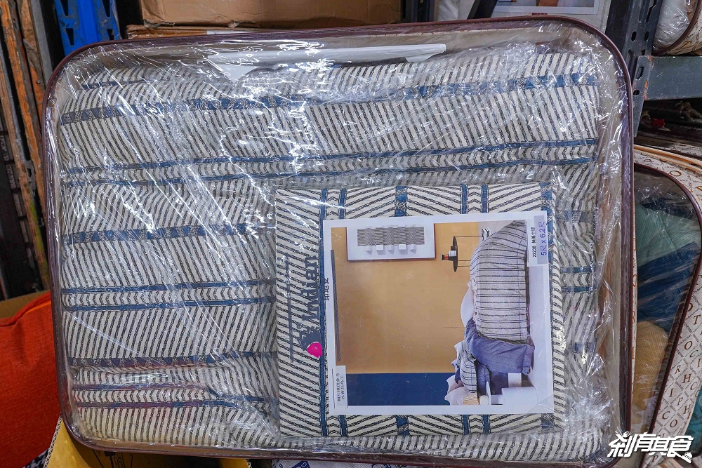 多利寶寢具廠拍特賣會,台中寢具特賣會 超殺廠拍只有10天!枕頭買一送一、四季被買一送一、1元抱枕、每日一物瘋狂超低價 多利寶寢具廠拍特賣會,台中寢具特賣會 超殺廠拍只有10天!枕頭買一送一、四季被買一送一、1元抱枕、每日一物瘋狂超低價