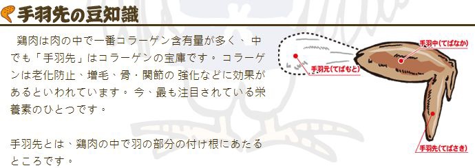 [名古屋美食] 世界の山ちゃん手羽先雞翅 @名古屋必吃超人氣居酒屋 (錦三大津店)