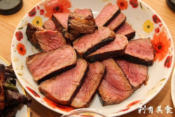 [裝潢大作戰] 入厝趴之迎賓料理食譜 米其林大廚赫斯頓傳授 紐約客多汁牛排 莎莎醬墨西哥玉米片 克勞蒂杯子蛋糕