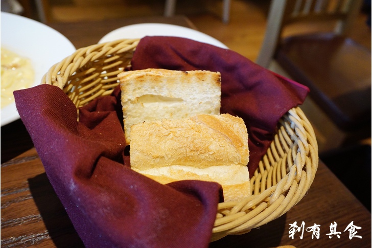 東洋亭 | 大阪美食 京都百年洋食老店 必點美味牛肉漢堡排 蒙布朗也很好吃