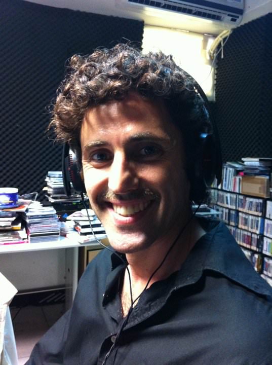 227021_1569011525661_1846662803_1011164_799386_n.jpg 227021_1569011525661_1846662803_1011164_799386_n.jpg