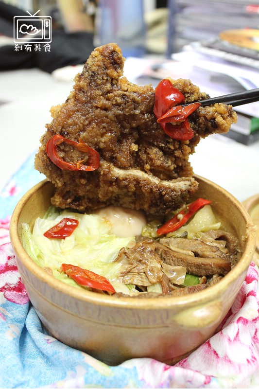 CIMG_8392.jpg CIMG_8392.jpg