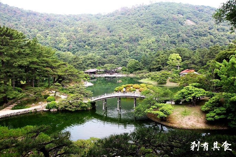 zIMG_5767.jpg zIMG_5767.jpg