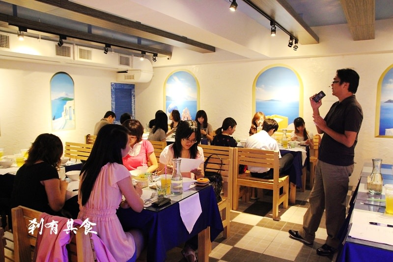 cIMG_5534.jpg cIMG_5534.jpg