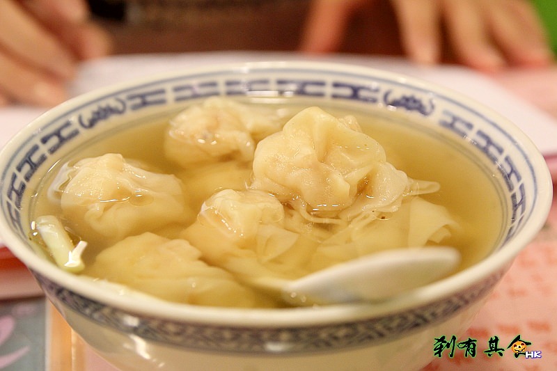 aIMG_4616.jpg aIMG_4616.jpg