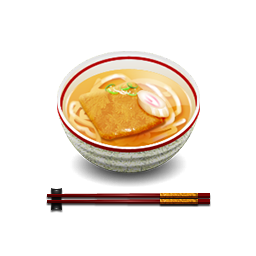 Udon256.png