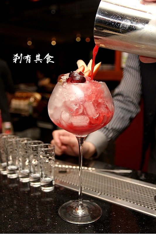 abIMG_2339.jpg abIMG_2339.jpg