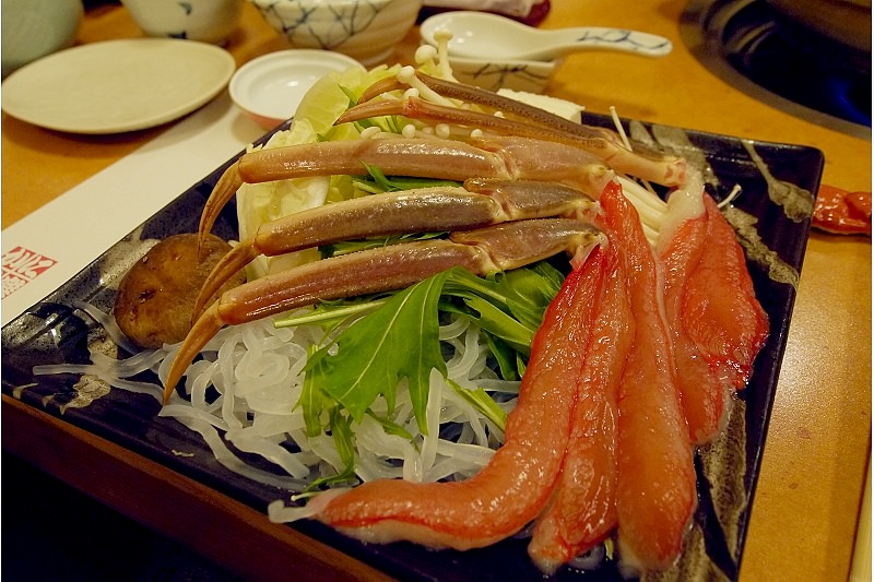 cP1560274.jpg cP1560274.jpg