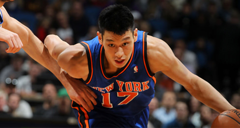 1329365093634.jpg 1329365093634.jpg