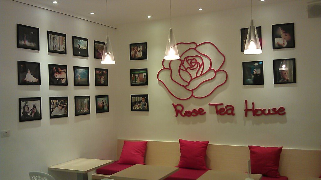 411064_416926544984971_100000028871780_1625787_1949366659_o 411064_416926544984971_100000028871780_1625787_1949366659_o