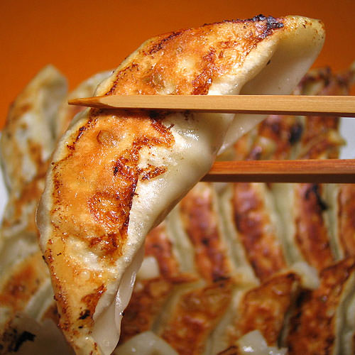 51a3a239f4d9v4a2j231 51a3a239f4d9v4a2j231