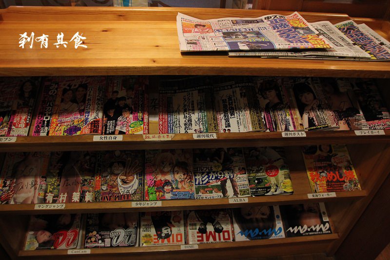 名古屋美食 | Komedaコメダ珈琲店 名古屋流早餐之燒雞三明治好好吃 名古屋美食 | Komedaコメダ珈琲店 名古屋流早餐之燒雞三明治好好吃