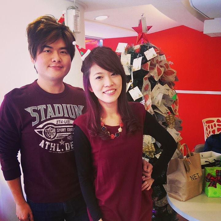 945424_10151890541761317_1956606028_n 945424_10151890541761317_1956606028_n