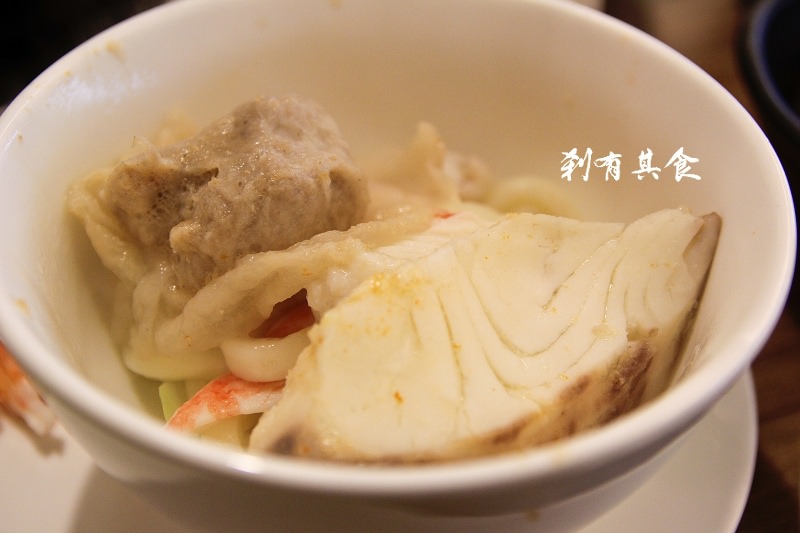 [台中/西區] 森坂及日式涮涮鍋 食材新鮮湯頭好@科博館旁的36年火鍋老店