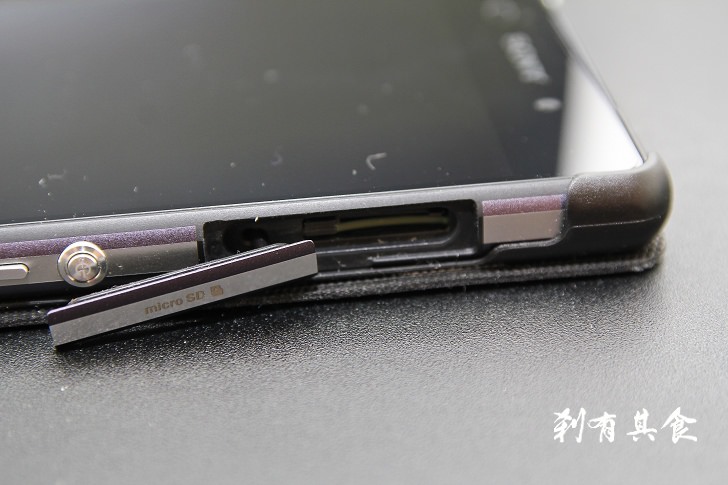 [開箱] Sony Xperia Z2 機皇上市 @M8外觀比較/夜拍/4K影片/時移慢動作影片示範/防水照相手機/BRAVIA電視螢幕同步顯示