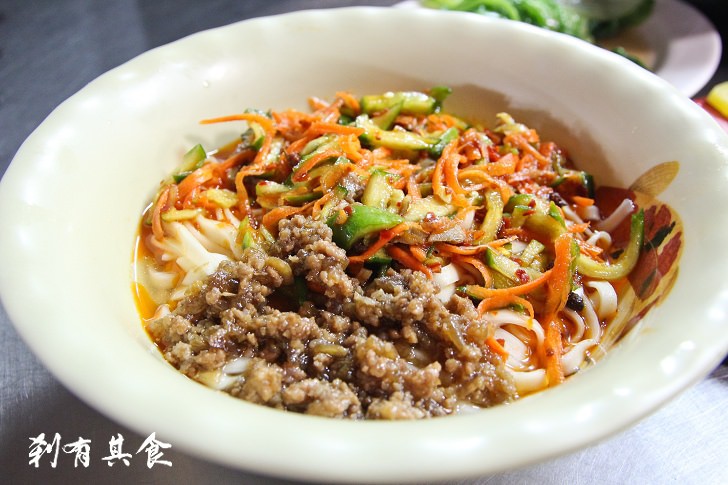 永興街美食地圖 | 台中北區人的【噪咖】精選12間美食(附上google地圖)5/19新增 永興街美食地圖 | 台中北區人的【噪咖】精選12間美食(附上google地圖)5/19新增