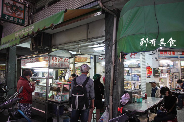 永興街美食地圖 | 台中北區人的【噪咖】精選12間美食(附上google地圖)5/19新增 永興街美食地圖 | 台中北區人的【噪咖】精選12間美食(附上google地圖)5/19新增