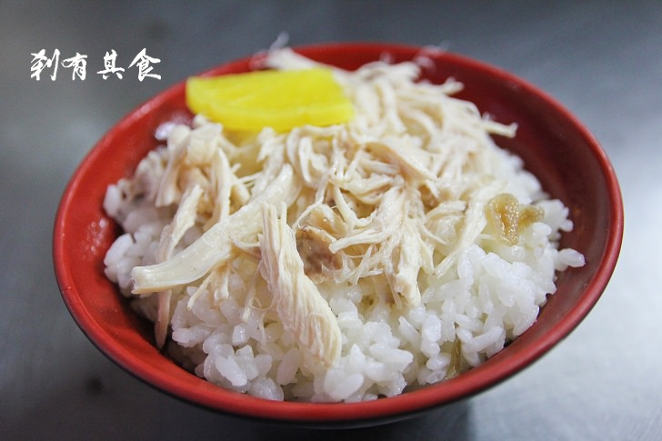 永興街美食地圖 | 台中北區人的【噪咖】精選12間美食(附上google地圖)5/19新增 永興街美食地圖 | 台中北區人的【噪咖】精選12間美食(附上google地圖)5/19新增