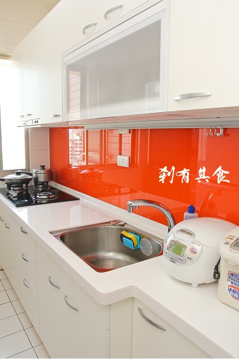 采晴窗簾 | 台中窗簾推薦 舒適天光的提供者 超酷的線上預覽系統 報價很透明 ( 2017.03.09更新 ) 采晴窗簾 | 台中窗簾推薦 舒適天光的提供者 超酷的線上預覽系統 報價很透明 ( 2017.03.09更新 )