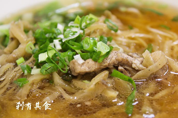 真川味牛肉麵 | 台中北平路美食 36年老店 牛肉麵好吃 現炸肉排 冰糖桂圓燉銀耳必點 (菜單) 真川味牛肉麵 | 台中北平路美食 36年老店 牛肉麵好吃 現炸肉排 冰糖桂圓燉銀耳必點 (菜單)