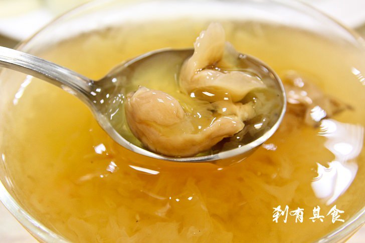 真川味牛肉麵 | 台中北平路美食 36年老店 牛肉麵好吃 現炸肉排 冰糖桂圓燉銀耳必點 (菜單) 真川味牛肉麵 | 台中北平路美食 36年老店 牛肉麵好吃 現炸肉排 冰糖桂圓燉銀耳必點 (菜單)