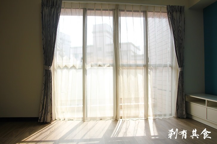 采晴窗簾 | 台中窗簾推薦 舒適天光的提供者 超酷的線上預覽系統 報價很透明 ( 2017.03.09更新 ) 采晴窗簾 | 台中窗簾推薦 舒適天光的提供者 超酷的線上預覽系統 報價很透明 ( 2017.03.09更新 )