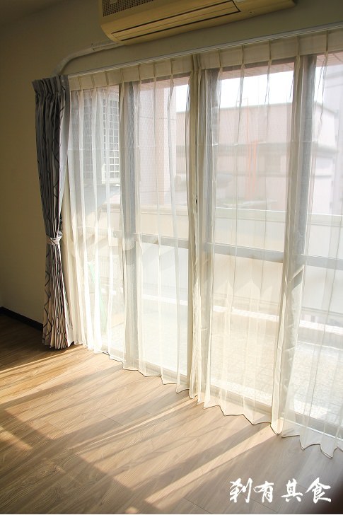 采晴窗簾 | 台中窗簾推薦 舒適天光的提供者 超酷的線上預覽系統 報價很透明 ( 2017.03.09更新 ) 采晴窗簾 | 台中窗簾推薦 舒適天光的提供者 超酷的線上預覽系統 報價很透明 ( 2017.03.09更新 )