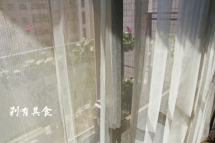 采晴窗簾 | 台中窗簾推薦 舒適天光的提供者 超酷的線上預覽系統 報價很透明 ( 2017.03.09更新 ) 采晴窗簾 | 台中窗簾推薦 舒適天光的提供者 超酷的線上預覽系統 報價很透明 ( 2017.03.09更新 )