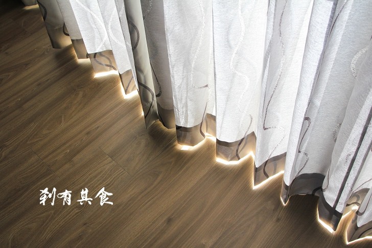 采晴窗簾 | 台中窗簾推薦 舒適天光的提供者 超酷的線上預覽系統 報價很透明 ( 2017.03.09更新 ) 采晴窗簾 | 台中窗簾推薦 舒適天光的提供者 超酷的線上預覽系統 報價很透明 ( 2017.03.09更新 )