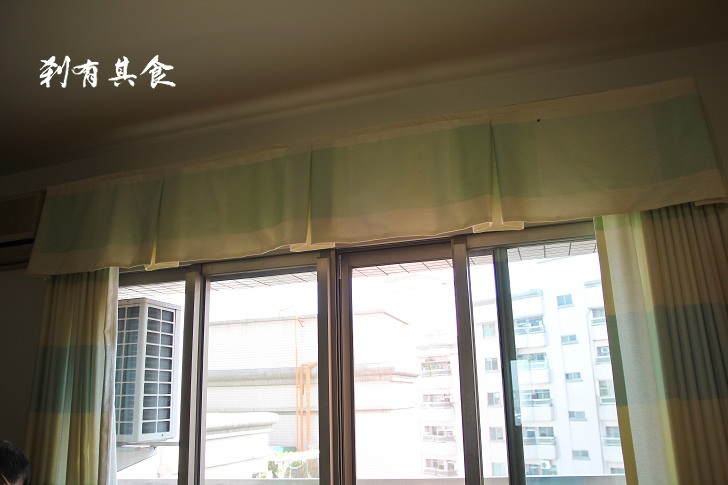 采晴窗簾 | 台中窗簾推薦 舒適天光的提供者 超酷的線上預覽系統 報價很透明 ( 2017.03.09更新 ) 采晴窗簾 | 台中窗簾推薦 舒適天光的提供者 超酷的線上預覽系統 報價很透明 ( 2017.03.09更新 )