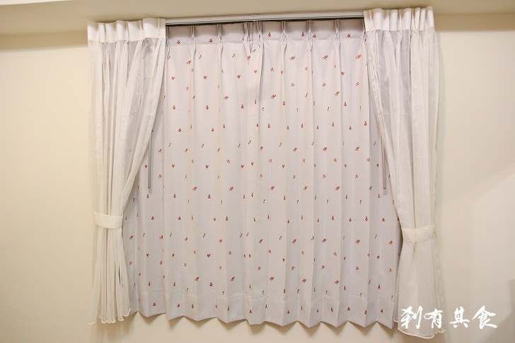 采晴窗簾 | 台中窗簾推薦 舒適天光的提供者 超酷的線上預覽系統 報價很透明 ( 2017.03.09更新 ) 采晴窗簾 | 台中窗簾推薦 舒適天光的提供者 超酷的線上預覽系統 報價很透明 ( 2017.03.09更新 )