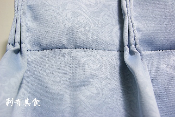 采晴窗簾 | 台中窗簾推薦 舒適天光的提供者 超酷的線上預覽系統 報價很透明 ( 2017.03.09更新 ) 采晴窗簾 | 台中窗簾推薦 舒適天光的提供者 超酷的線上預覽系統 報價很透明 ( 2017.03.09更新 )