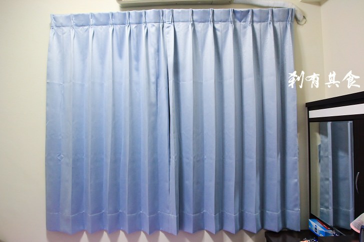 采晴窗簾 | 台中窗簾推薦 舒適天光的提供者 超酷的線上預覽系統 報價很透明 ( 2017.03.09更新 ) 采晴窗簾 | 台中窗簾推薦 舒適天光的提供者 超酷的線上預覽系統 報價很透明 ( 2017.03.09更新 )