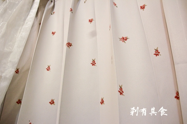 采晴窗簾 | 台中窗簾推薦 舒適天光的提供者 超酷的線上預覽系統 報價很透明 ( 2017.03.09更新 ) 采晴窗簾 | 台中窗簾推薦 舒適天光的提供者 超酷的線上預覽系統 報價很透明 ( 2017.03.09更新 )