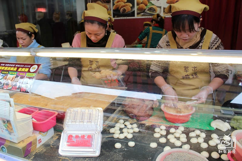 BIMG_6166.jpg BIMG_6166.jpg