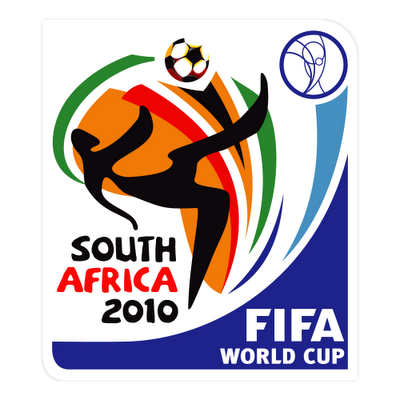 2010_FIFA_World_Cup_logo.png