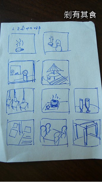 cP1450512.jpg cP1450512.jpg