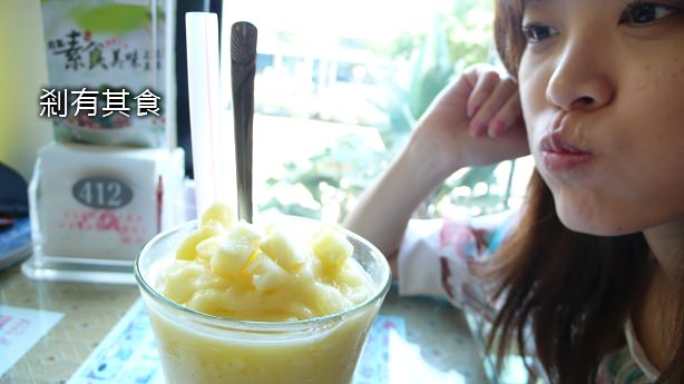 cP1450304.jpg cP1450304.jpg