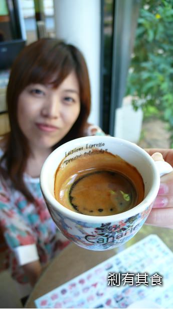 cP1450347.jpg cP1450347.jpg