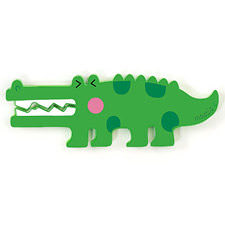 p08901299506-item-0774xf1x0225x0225-m.jpg p08901299506-item-0774xf1x0225x0225-m.jpg