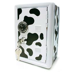 st-1634055-s200.jpg st-1634055-s200.jpg