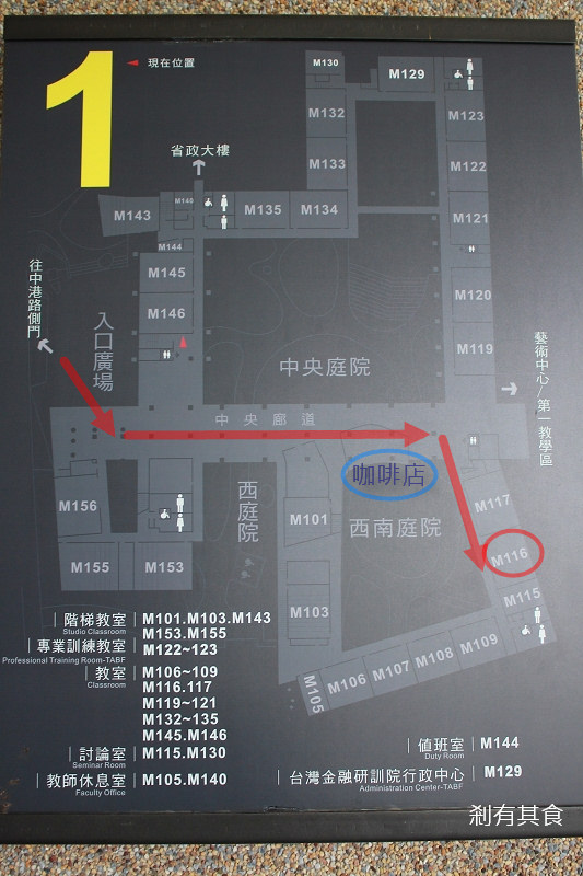 CIMG_6287.jpg CIMG_6287.jpg