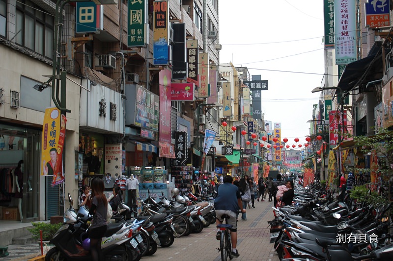 aIMG_5485.jpg aIMG_5485.jpg