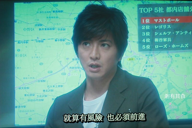 cIMG_9494.jpg cIMG_9494.jpg