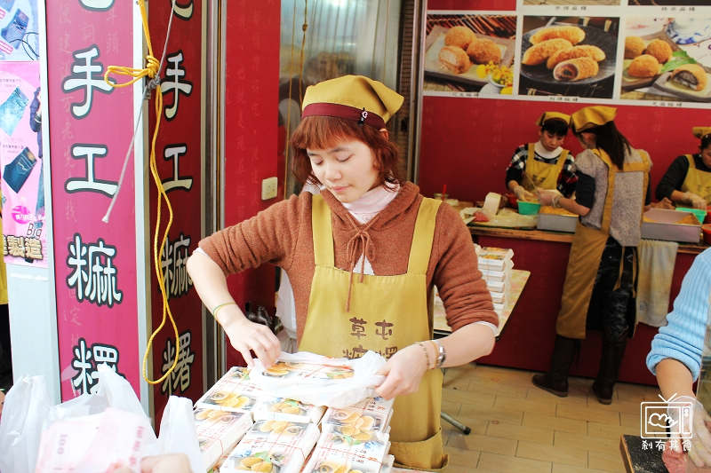 BIMG_6167.jpg BIMG_6167.jpg