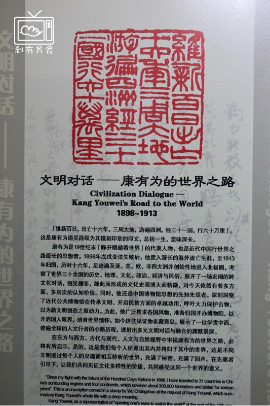 CIMG_2314.jpg CIMG_2314.jpg