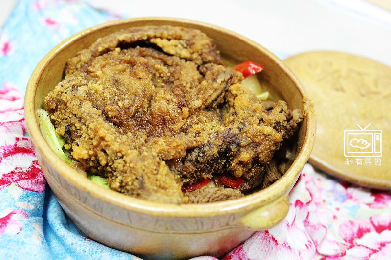 CIMG_8387.jpg CIMG_8387.jpg