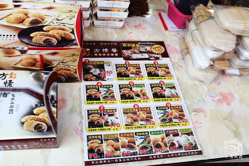 BIMG_6168.jpg BIMG_6168.jpg