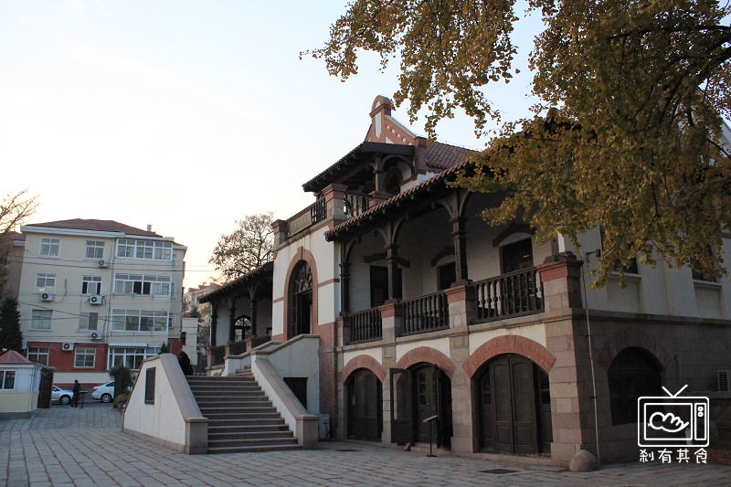 CIMG_2323.jpg CIMG_2323.jpg